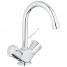 Grohe Costa L (21375001)