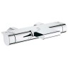 Grohe Grohtherm 2000 New (34174001)