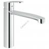 Grohe Eurostyle Cosmopolitan (31124002)