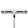 Смеситель для ванны и душа Hansgrohe Ecostat 1001 SL