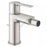Grohe Lineare (33848DC1)