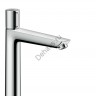 Смеситель для раковины Hansgrohe Talis Select E (71752000)