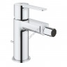Grohe Lineare (33848001)