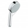Душевая лейка Grohe Tempesta New Cosmopolitan 100 (26082001)