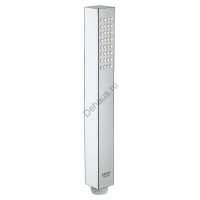 Душевая лейка Grohe Eurocube (27884001)