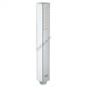 Душевая лейка Grohe Eurocube (27884001)