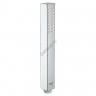 Душевая лейка Grohe Eurocube (27884001)
