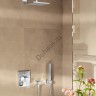 Душевая лейка Grohe Euphoria Cube Stick (27698000)