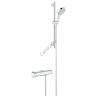 Grohe Grohtherm 2000 New (34281001)
