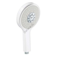 Душевая лейка Grohe Power&Soul Cosmopolitan 130 (27663LS0)