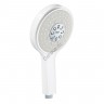 Душевая лейка Grohe Power&Soul Cosmopolitan 130