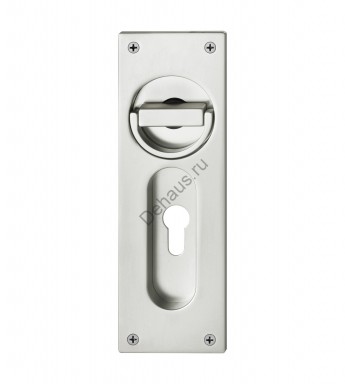 Дверная ручка для раздвижных дверей серии 4205 от FSB (Германия)