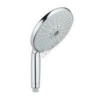 Душевая лейка Grohe Rainshower Classic (28765000)
