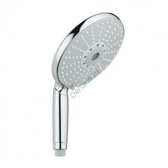 Душевая лейка Grohe Rainshower Classic (28765000)