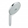 Душевая лейка Grohe Rainshower Classic (28765000)