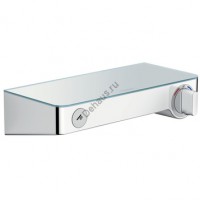 Смеситель для душа Hansgrohe Ecostat Select (13171400)