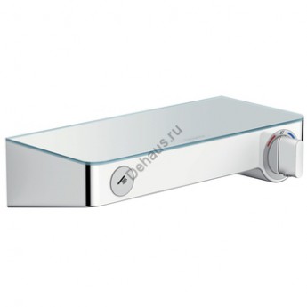 Смеситель для душа Hansgrohe Ecostat Select (13171000)