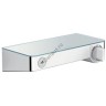 Смеситель для душа Hansgrohe Ecostat Select (13171000)