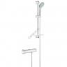 Grohe Grohtherm 2000 New (34195001)