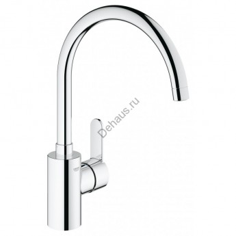 Смеситель для кухни Grohe Eurostyle Cosmopolitan (33975002)