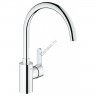 Grohe Eurostyle Cosmopolitan (33975002)