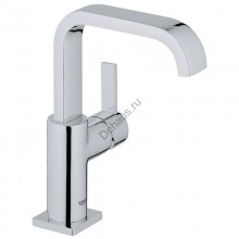 Смеситель для раковины Grohe Allure (23076000)