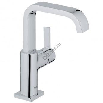 Смеситель для раковины Grohe Allure (23076000)