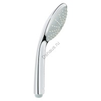 Душевая лейка Grohe Euphoria Mono (27265000)