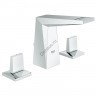 Grohe Allure Brilliant (20342000)
