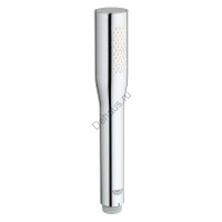 Душевая лейка Grohe Euphoria Cosmopolitan (27367000)