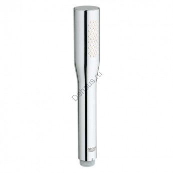 Душевая лейка Grohe Euphoria Cosmopolitan (27367000)