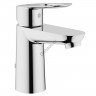 Grohe BauLoop (23336000)