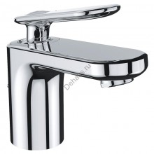 Смеситель для раковины Grohe Veris (32183000)