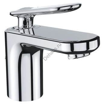 Смеситель для раковины Grohe Veris (32183000)