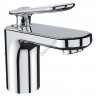 Grohe Veris (32183000)