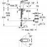 Grohe Veris (32183000)