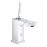 Grohe Eurocube Joy (23654000)