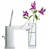 Grohe Eurocube Joy (23654000)