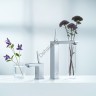 Grohe Eurocube Joy (23654000)