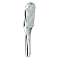 Душевая лейка Grohe Rainshower Eco 120 (27274000)