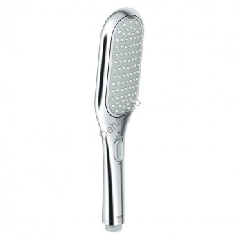 Душевая лейка Grohe Rainshower Eco 120 (27274000)