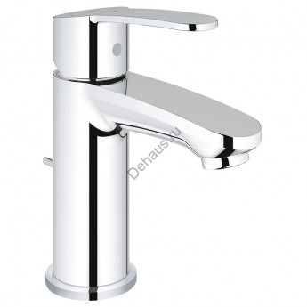 Смеситель для раковины Grohe Eurostyle Cosmopolitan (2338720E)