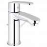 Grohe Eurostyle Cosmopolitan (2338720E)