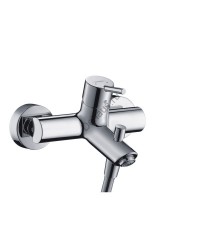 Смеситель для ванны и душа Hansgrohe Talis