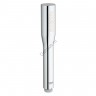 Душевая лейка Grohe Euphoria Cosmopolitan (27400000)