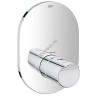 Grohe Grohtherm 2000 New (19352001)