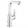 Grohe Lineare (23296000)