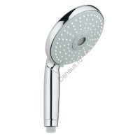 Душевая лейка Grohe Rainshower Classic (28764000)