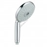 Душевая лейка Grohe Rainshower Classic (28764000)
