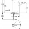 Grohe Grandera (23313IG0)